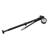RockShox High-Pressure Fork / Shock Pump, 600psi Max (TL1001)
