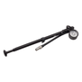 RockShox High-Pressure Fork / Shock Pump, 600psi Max (TL1001)