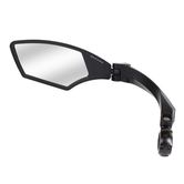 SERFAS - MR-4L GLASS LENS BAR MOUNT MIRROR