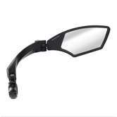 SERFAS - MR-4R GLASS LENS BAR MOUNT MIRROR