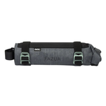 FAZUA FAZUA Ride 50 Ebike Battery Bag - Carbon Grey