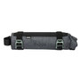 FAZUA Ride 50 Ebike Battery Bag - Carbon Grey