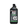 Finish Line Mineral Oil Brake Fluid, 32oz Bottle