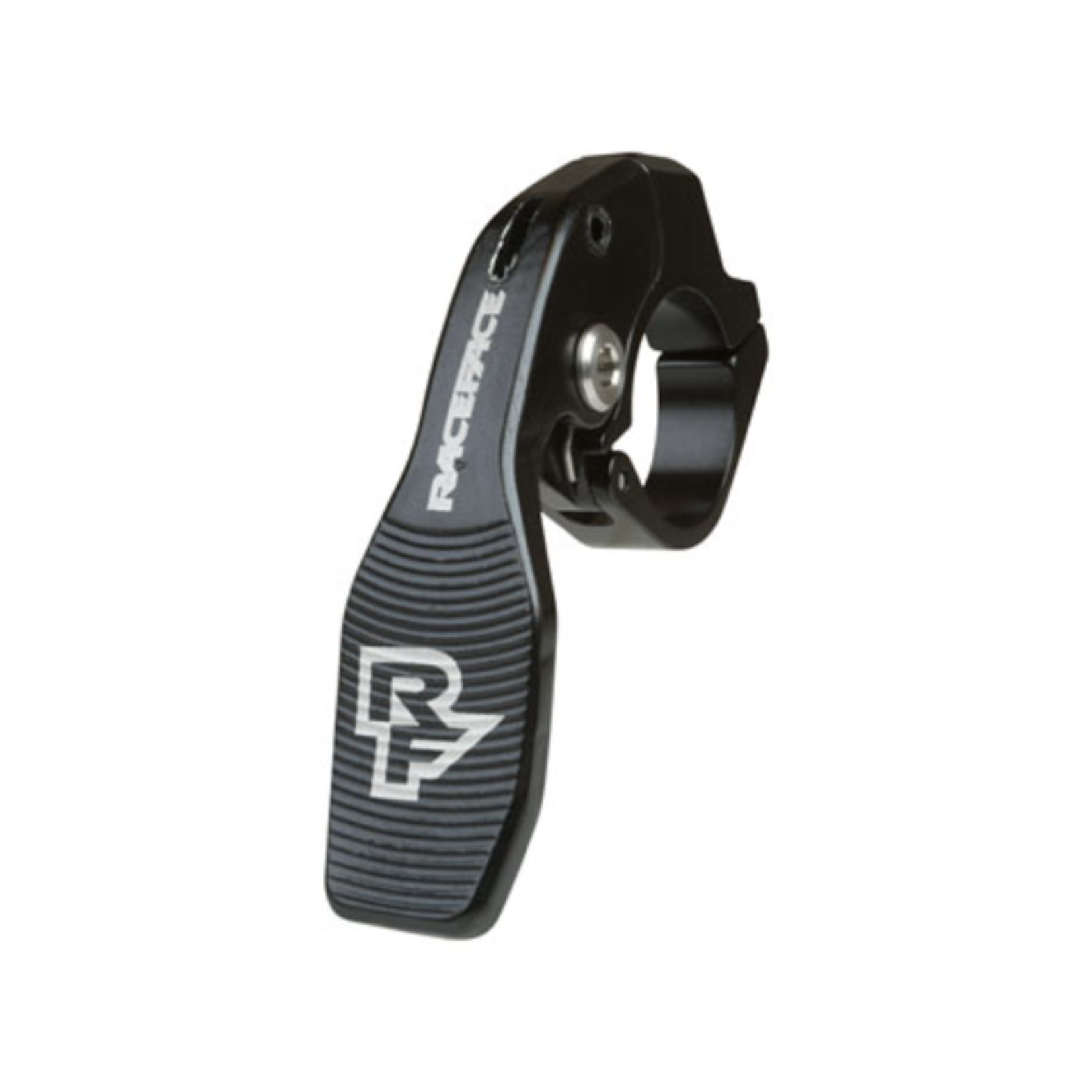 RaceFace ST6733 RaceFace Turbine R Dropper Seatpost Universal Remote - Black