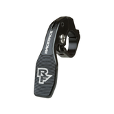 ST6733 RaceFace Turbine R Dropper Seatpost Universal Remote - Black