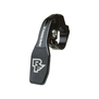 ST6733 RaceFace Turbine R Dropper Seatpost Universal Remote - Black