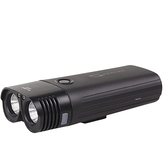 USL-1600 E-LUME 1600 HEADLIGHT  (SERFAS)