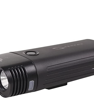 USL-1600 E-LUME 1600 HEADLIGHT  (SERFAS)