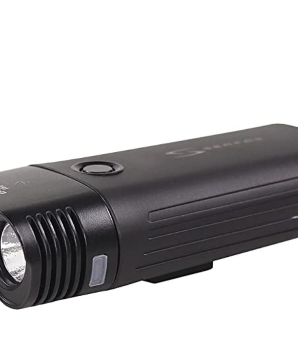 SERFAS USL-1600 E-LUME 1600 HEADLIGHT  (SERFAS)