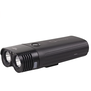 USL-1600 E-LUME 1600 HEADLIGHT  (SERFAS)