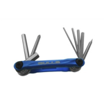 BULLS Bulls 8 Function Tool Set