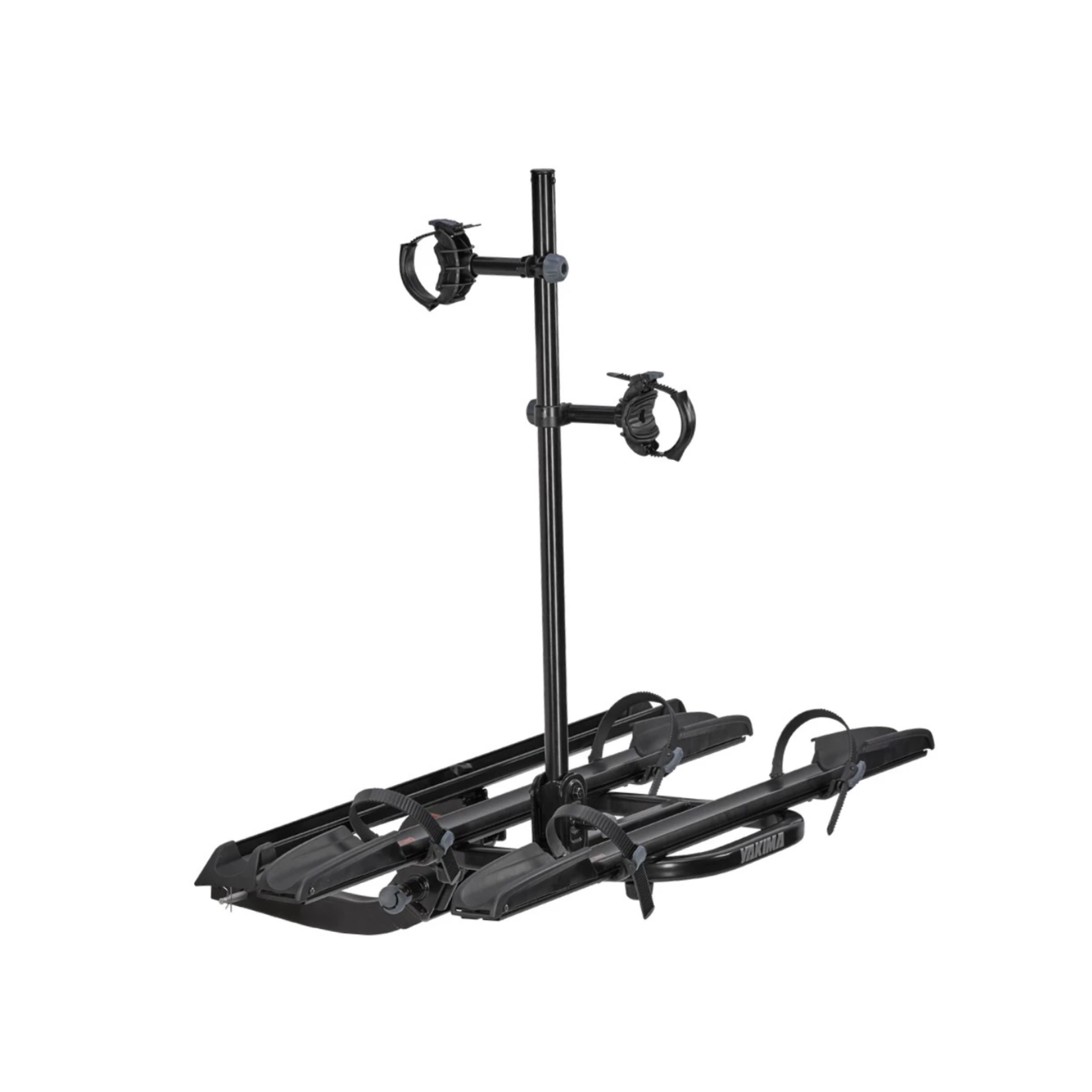 Yakima Yakima OnRamp 2" Bike Rack (8002706)