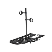Yakima OnRamp 2" Bike Rack (8002706)
