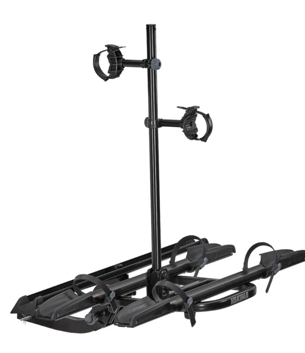 Yakima Yakima OnRamp 2" Bike Rack (8002706)
