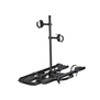 Yakima OnRamp 2" Bike Rack (8002706)