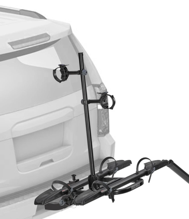 Yakima Yakima OnRamp 2" Bike Rack (8002706)