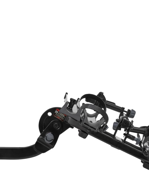 Yakima Yakima OnRamp 2" Bike Rack (8002706)
