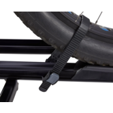 Yakima OnRamp Fat Straps (8002714)