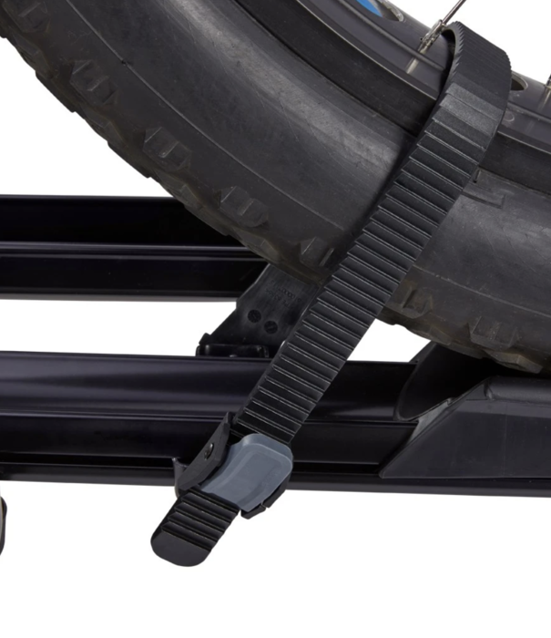 Yakima Yakima OnRamp Fat Straps (8002714)