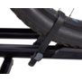 Yakima OnRamp Fat Straps (8002714)