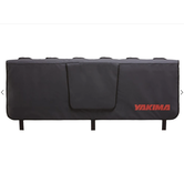 Yakima GateKeeper Bike Pad LG