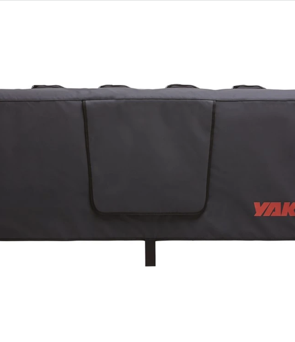 Yakima Yakima GateKeeper Bike Pad LG