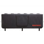 Yakima GateKeeper Bike Pad LG