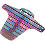 MSW - Splashpad Fender - Front, Psychedelic (FE0905)
