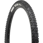 MSW Paper Trail Tire - 26 x 2.25, Wirebead, Black, 33tpi  (TR1133A)