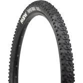 MSW - Paper Trail Tire - 26 x 2.25, Wirebead, Black, 33tpi  (TR1133A)