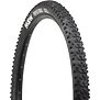 MSW - Paper Trail Tire - 26 x 2.25, Wirebead, Black, 33tpi  (TR1133A)