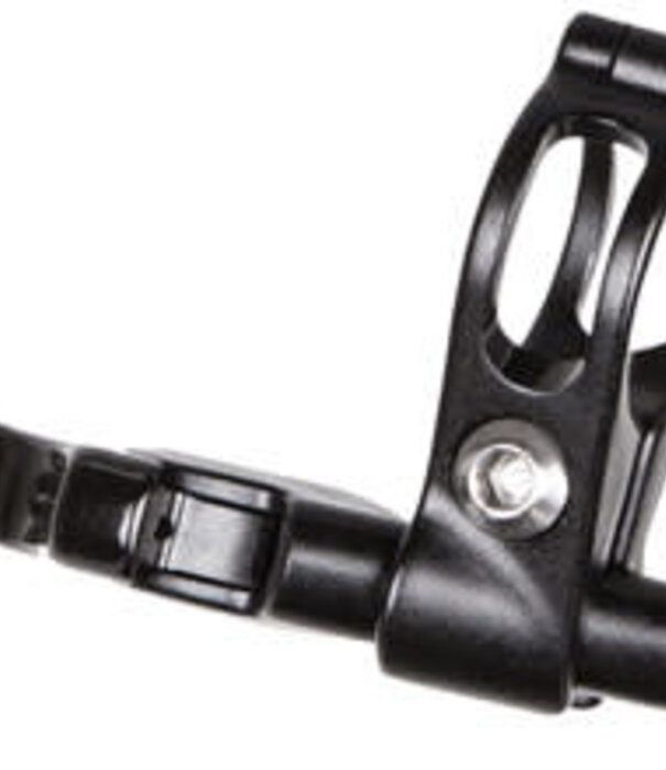 KS Southpaw Alloy Under-bar Remote Lever for all KS Dropper Posts (ST0346)