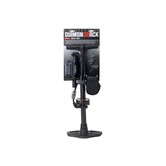 DiamondBack Ready To Ride Starter Kit