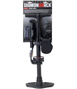 DiamondBack Ready To Ride Starter Kit