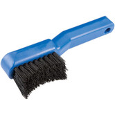 Park Tool GSC-4 Cassette Cleaning Brush (TL0604)