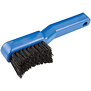 Park Tool GSC-4 Cassette Cleaning Brush (TL0604)