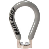 Park Tool SW-5 Spoke Wrench DT Torx Style Nipple: Gray (TL8672)
