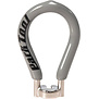Park Tool SW-5 Spoke Wrench DT Torx Style Nipple: Gray (TL8672)