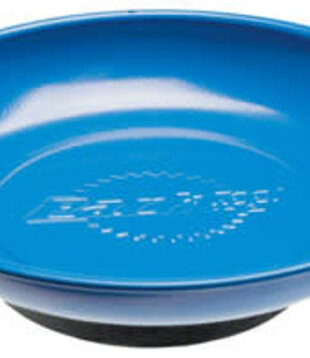 Park Tool MB-1 Magnetic Parts Bowl