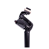 CIRRUS - KINEKT 2.1 Aluminum Seatpost 30.9mm x 420mm XL(240-320LBS)