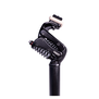 CIRRUS - KINEKT 2.1 Aluminum Seatpost 30.9mm x 420mm XL(240-320LBS)