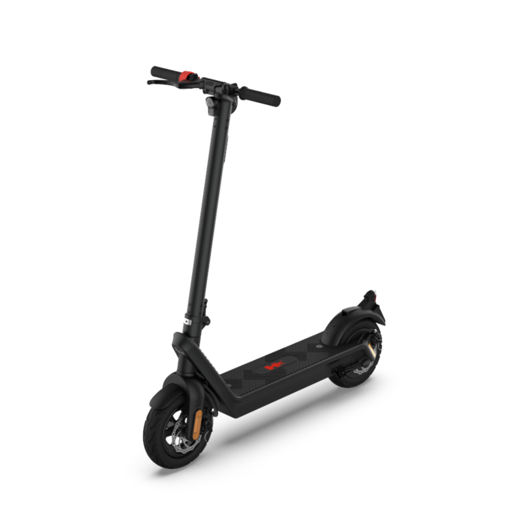 SHENZHEN KIXIN ELECTRONICS KIXIN X9 PLUS ELECTRIC SCOOTER