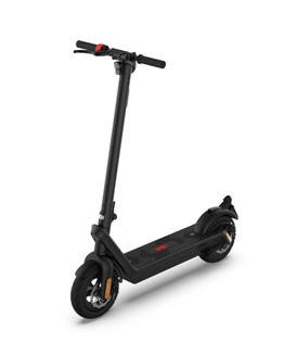 KIXIN - X9 PLUS ELECTRIC SCOOTER