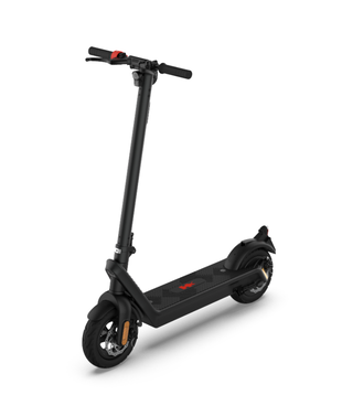 KIXIN - X9 PLUS ELECTRIC SCOOTER
