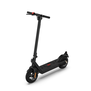 KIXIN - X9 PLUS ELECTRIC SCOOTER