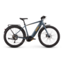 Diamondback Union 2