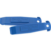 Park Tool TL-4.2 Tire Lever Set (TL8784)