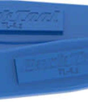 Park Tool TL-4.2 Tire Lever Set (TL8784)
