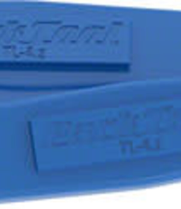 PARK TOOL Park Tool TL-4.2 Tire Lever Set (TL8784)
