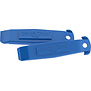 Park Tool TL-4.2 Tire Lever Set (TL8784)